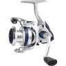 Катушка OKUMA Aria 8000a ARIA-8000a
