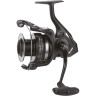 Катушка OKUMA C-Fight 6000 CF-6000