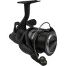 Катушка OKUMA Carbonite V2 Match BF CBV-40MBF, 2+1