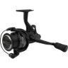 Катушка OKUMA Carbonite V2 Match BF CBV-40MBF, 2+1