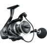 Катушка OKUMA Cedros 10000 Regular Speed CJ-10000