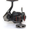 Катушка OKUMA Ceymar HD 2500HA Spinning 6.0:1 High Speed CHD-2500HA