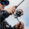 Катушка OKUMA Ceymar HD 3000A Spinning CHD-3000A