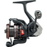 Катушка OKUMA Ceymar HD 4000A Spinning CHD-4000A