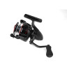 Катушка OKUMA Ceymar XT CXT-40FD, 7+1, с запасной алюминиевой шпулей