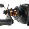 Катушка OKUMA Citrix Ci-364a 6.4:1 7+1bb 49244