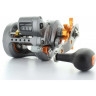 Катушка OKUMA Cold Water 453D Right Hand CW-453D