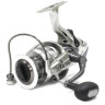 Катушка OKUMA Coronardo CDX-80 4+1bb