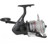 Катушка OKUMA Electron 180 Front Drag ELC-180