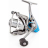 Катушка OKUMA Epixor LS EPL-20 FD, 5+1bb