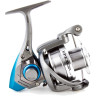 Катушка OKUMA Epixor LS EPL-40 FD 5+1bb