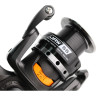 Катушка OKUMA JAW-55 FD 3+1bb