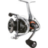 Катушка OKUMA Helios HSX-40S FD HS 8+1