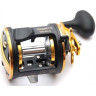 Катушка OKUMA Magnetix MG-45LS 2+1bb 20536