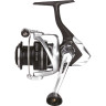 Катушка OKUMA Safina 2500 SN-2500