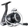 Катушка OKUMA Safina Pro 2500 SNP-2500
