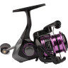 Катушка OKUMA Scorpio 3000S-A + доп. шпуля SP3000S-A