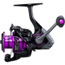Катушка OKUMA Scorpio 5000-A SP5000-A