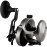 Катушка OKUMA Tesoro 10 TSR-10S, 4+1