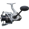 Катушка OKUMA Tomcat 3000 TMC-3000