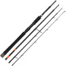 Спиннинг OKUMA Universal 244 см, тест 15–45 г 1148