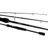 Спиннинг OKUMA Ceymar 274 см 15–45 г 1143