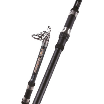 Удилище OKUMA Carbonite Tele Spin 3.50m up to 90g 6sec