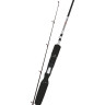 Удилище OKUMA Helios SX Spin 9'0'' 274cm 15-45g 2sec HSX-S-902M