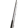 Удилище OKUMA Tomcat MPS 8'0'' 244cm 60-160g 2sec TMC-S-802MH