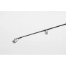 Удилище OKUMA Tomcat MPS 8'0'' 244cm 60-160g 2sec TMC-S-802MH