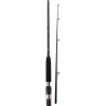 Удилище OKUMA Tomcat MPS Shore Jig 9'0'' 274cm 40-120g 2sec TMC-S-902M